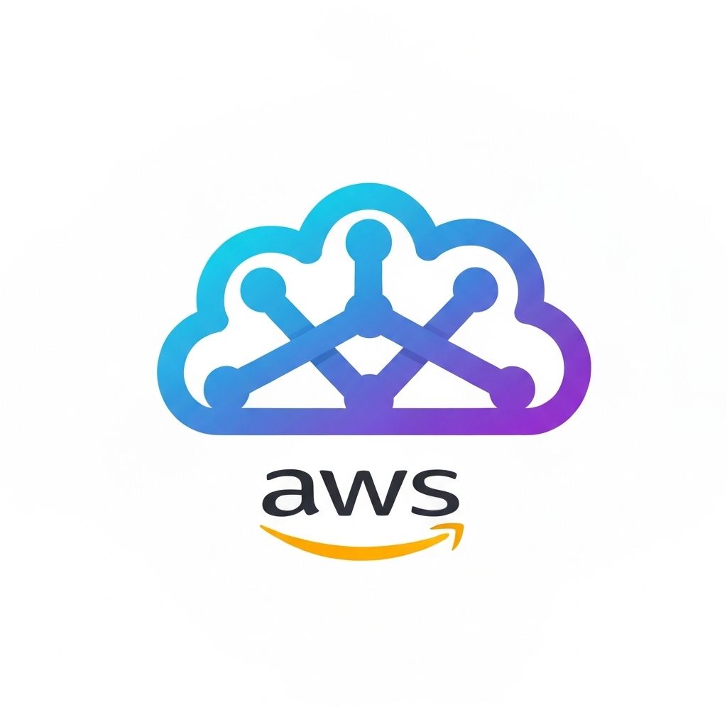 AWS