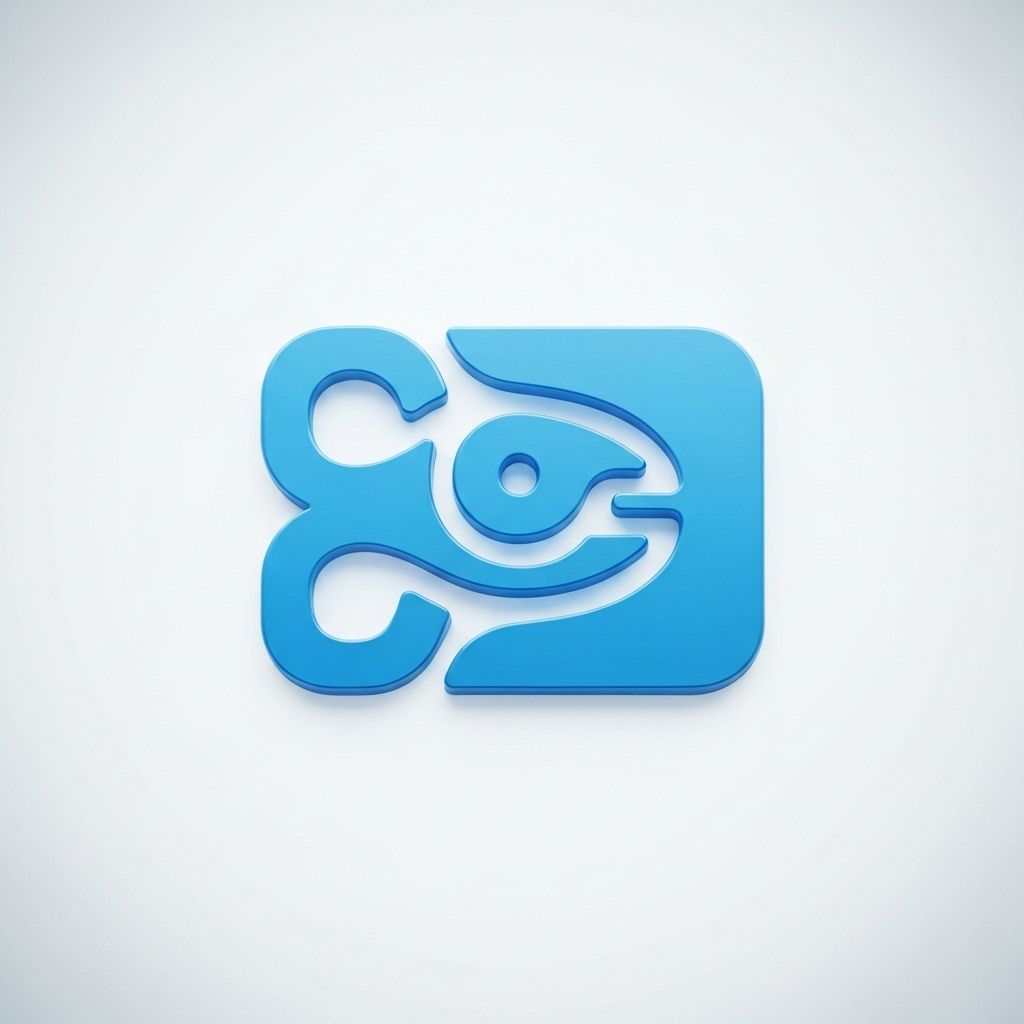 Docker